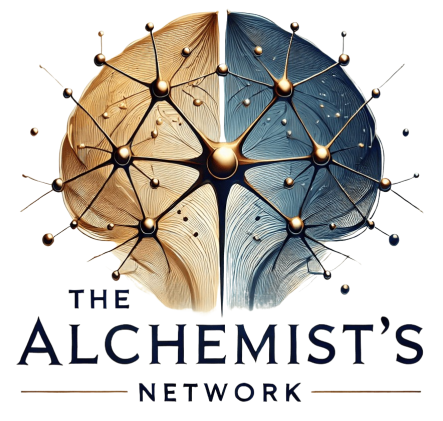 The Alchemist's Network